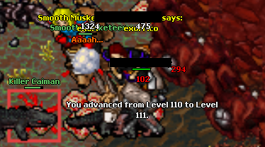 eYodTQw.png
