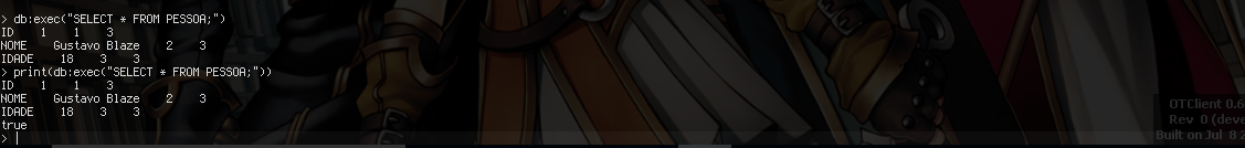 qYrgaCl.png