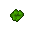 1599462845-Poison_Effect_1.gif