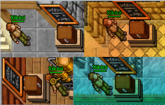 4vrdoXu.png