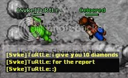 10dmns.jpg