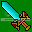 BluriteSword.png