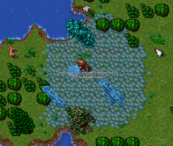 15TZyQj.png