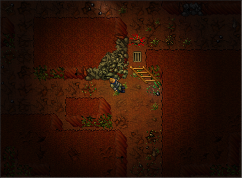 x5DvAb3.png