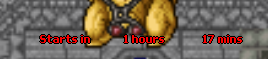 dFbMFdj.png