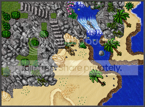 Ingame1.png