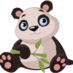 Panda_m_rk_bigger.png