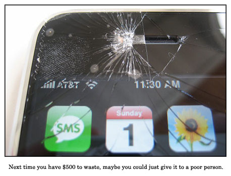 five-hundred-bucks.jpg