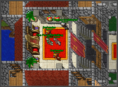 sYSNG.png