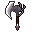 vzSi4r3.png