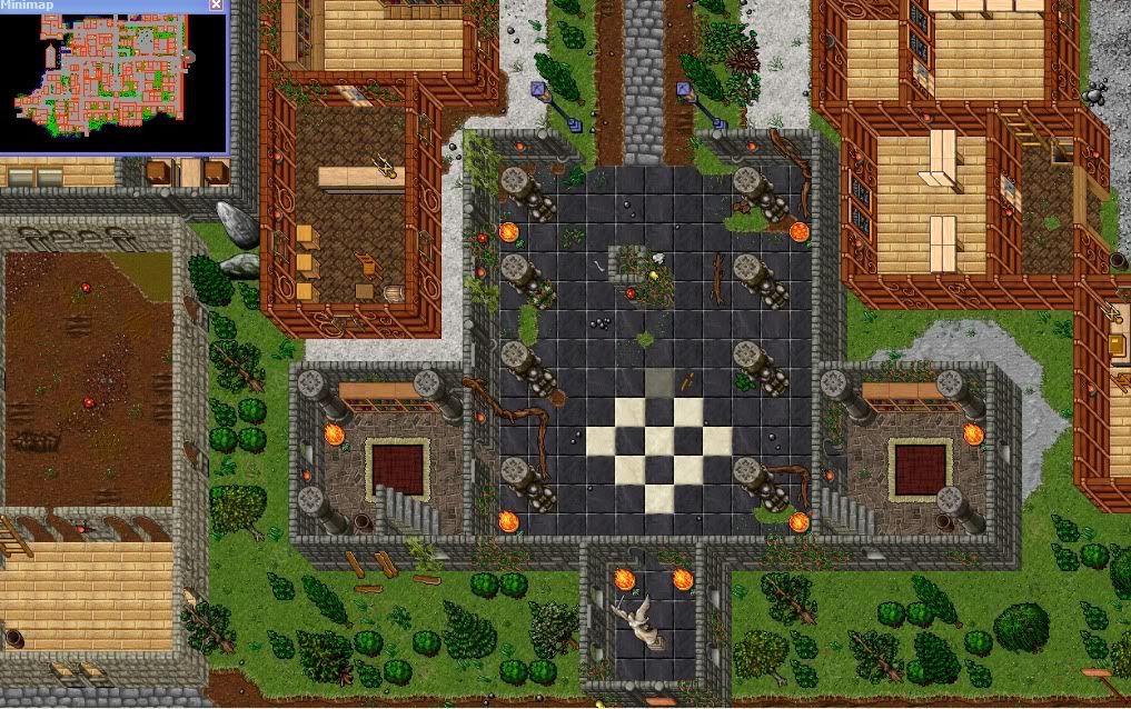 Temple.jpg