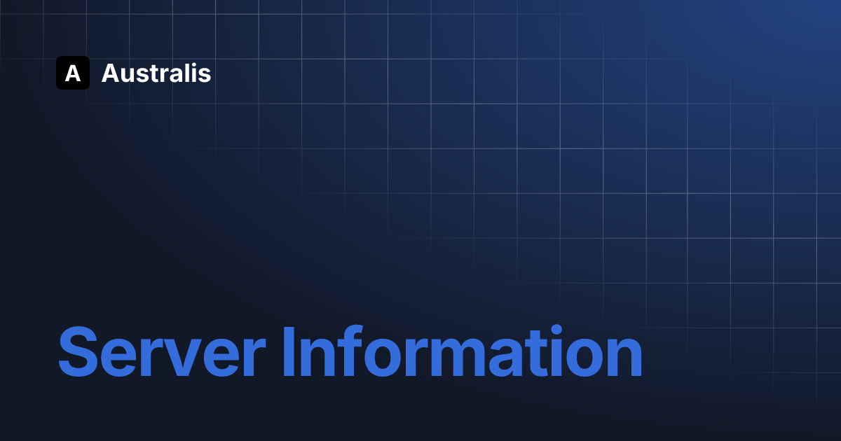 brodies-organization-1.gitbook.io