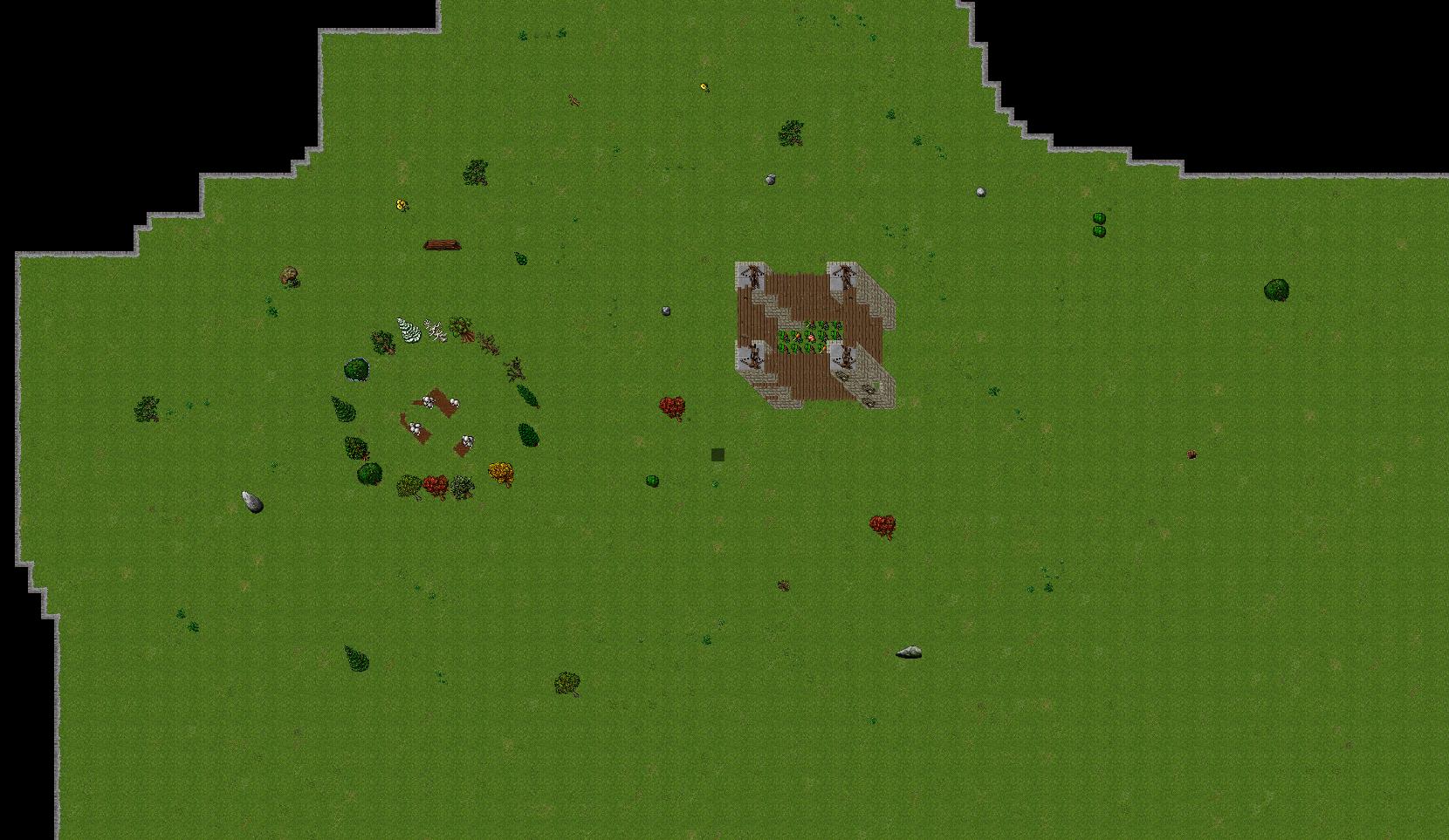 C5iRW8g.jpg