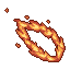 Portal_of_Orange_Energy.gif