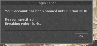 7TKBTxT.png