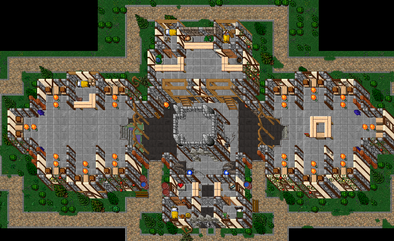 e8tT0zO.png