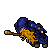LSoJvyq.gif