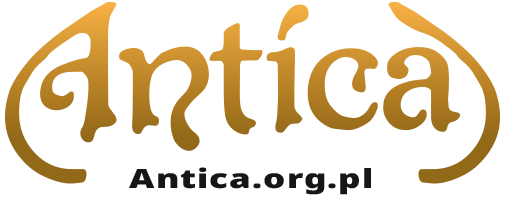 anticalog_qqphrqa.png