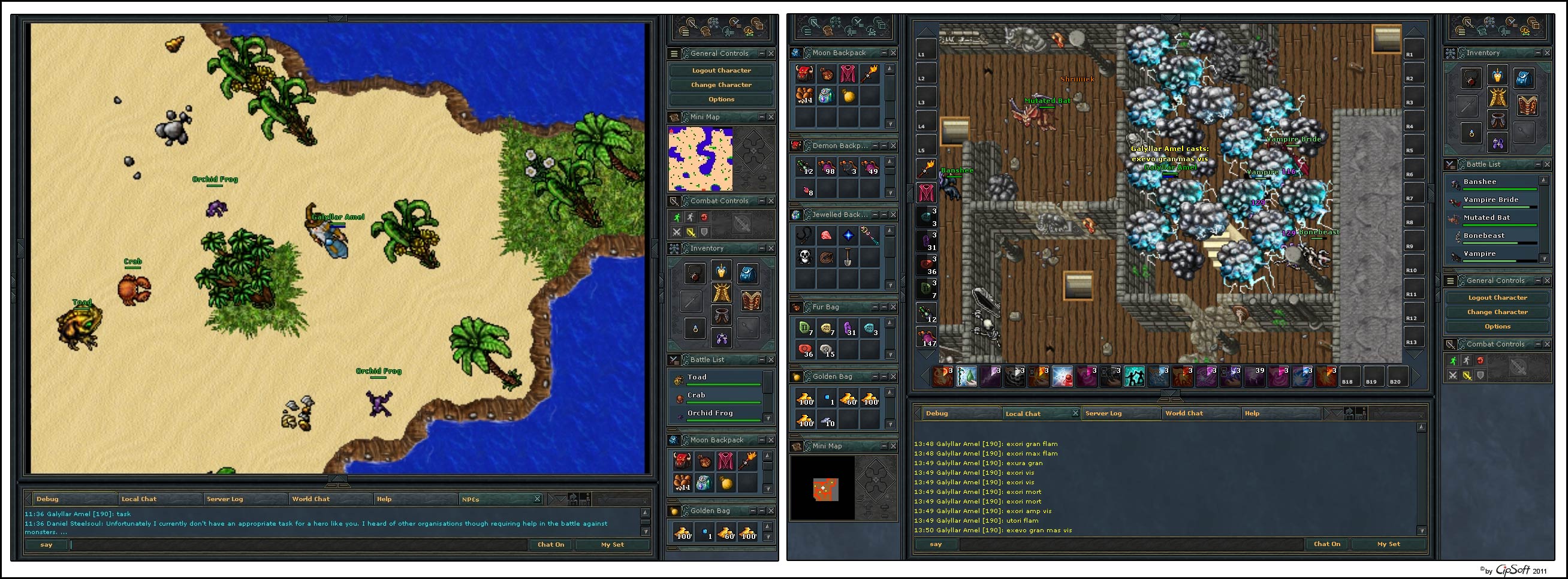 flashclientpreview_big.jpg