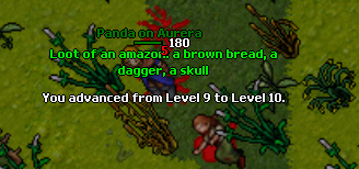 XFeYw.png