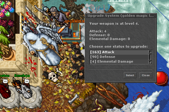 RwXnSDp.png