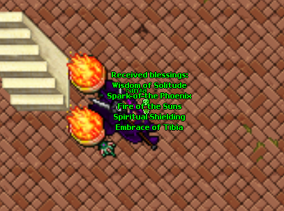 sQzSSxz.png