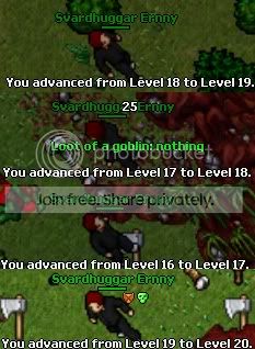 ernny17-20.jpg
