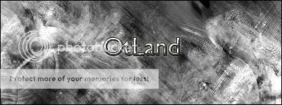 otland-3.jpg