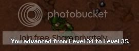 35mage.jpg