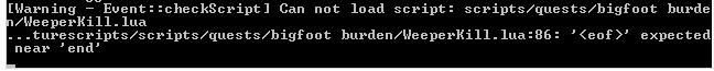 IQRwiBw.png