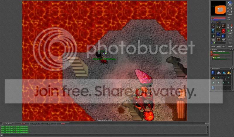 DemonS0006.jpg