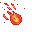 Eternal-Flames.gif