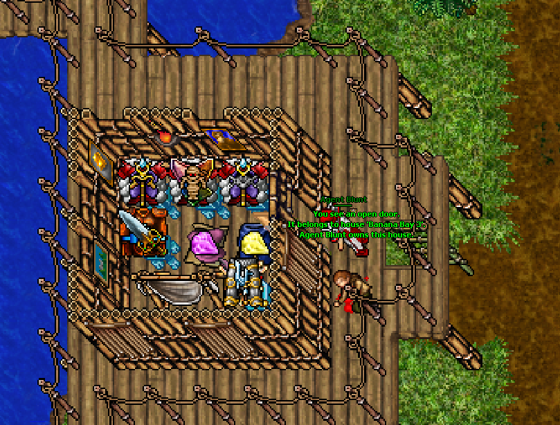 NtXeckF.png