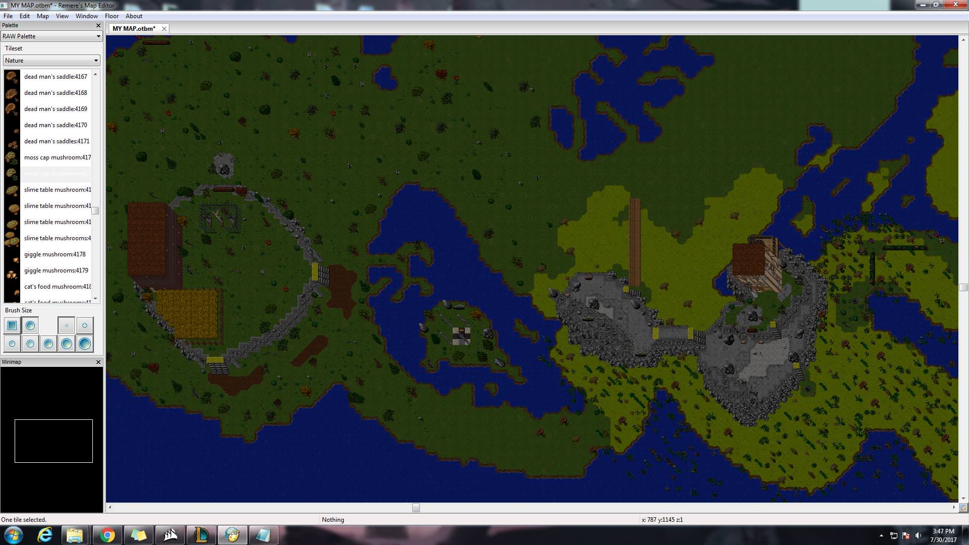 FnYARWG.jpg