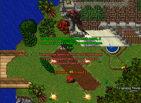 CtNbfwe.png