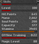 GIilPW1.png