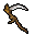 Scythe_of_the_Reaper.gif