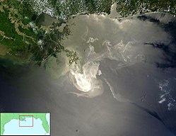 250px-Deepwater_Horizon_oil_spill_-_May_24%2C_2010_-_with_locator.jpg
