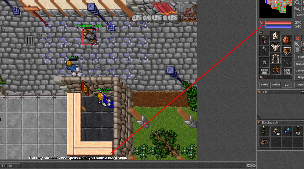wg-9V7LyTPO5TfRkAM-svQ.png