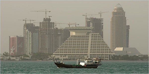 04qatar.600.1.jpg