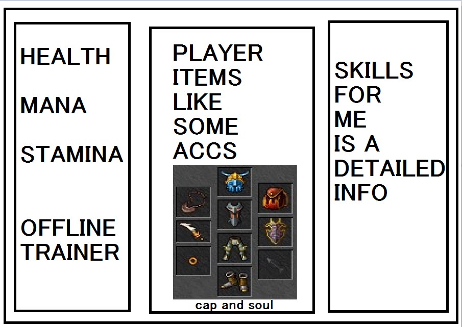 dqGNWXA.jpg
