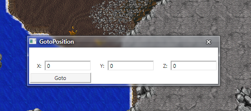 MwCfq.png