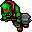 cdf97f09bb2b4868ae4d525ca8efe84a.gif