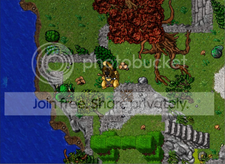 10.png