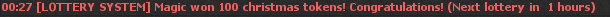 lotr.png