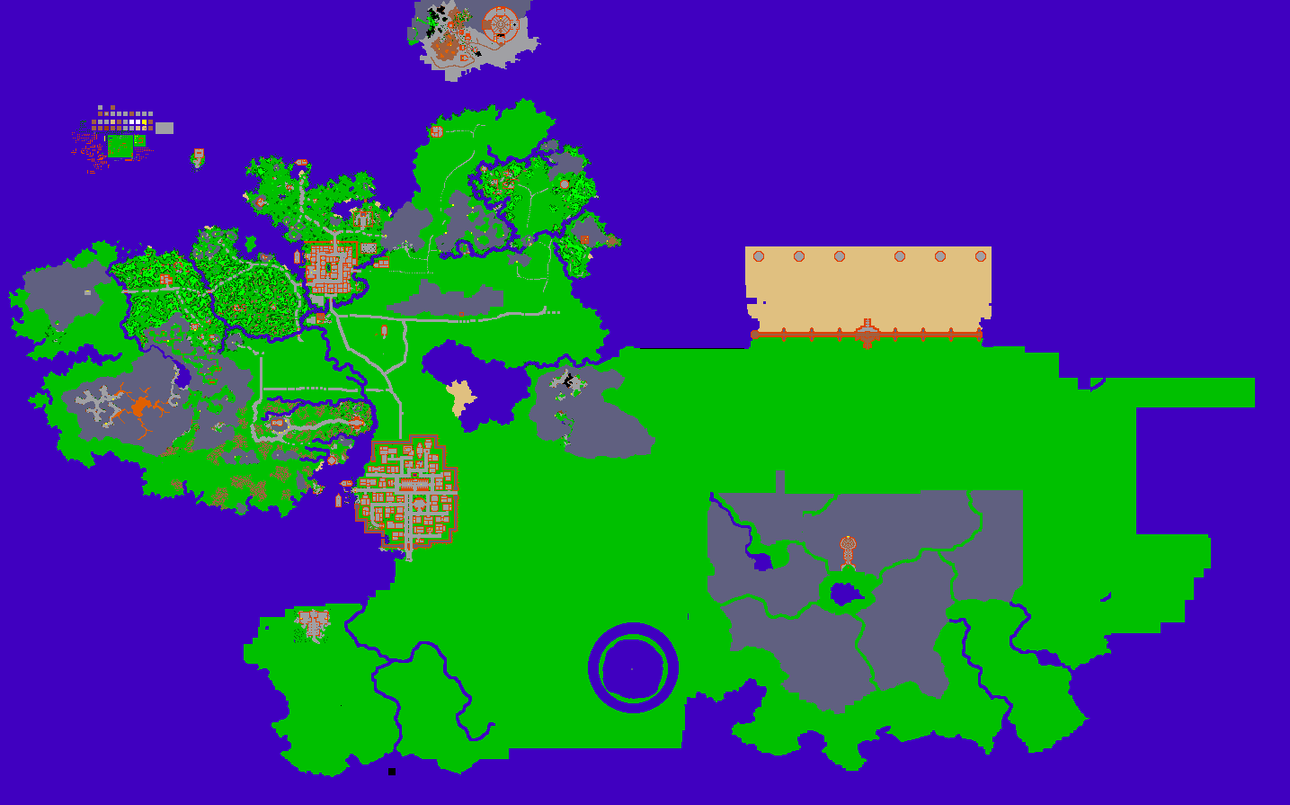 0Gqpmbs.png