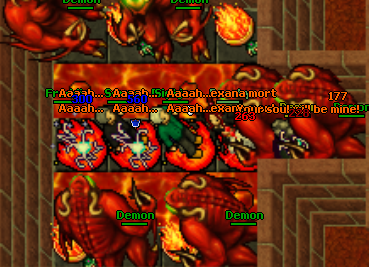 gxPwYXN.png