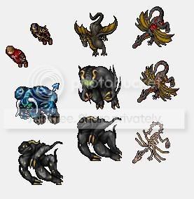 Monsters.jpg