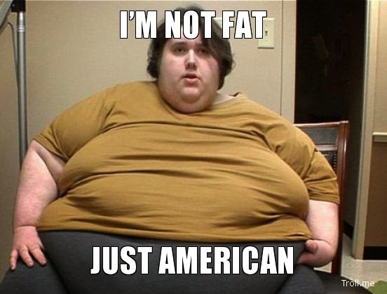 fat.jpeg