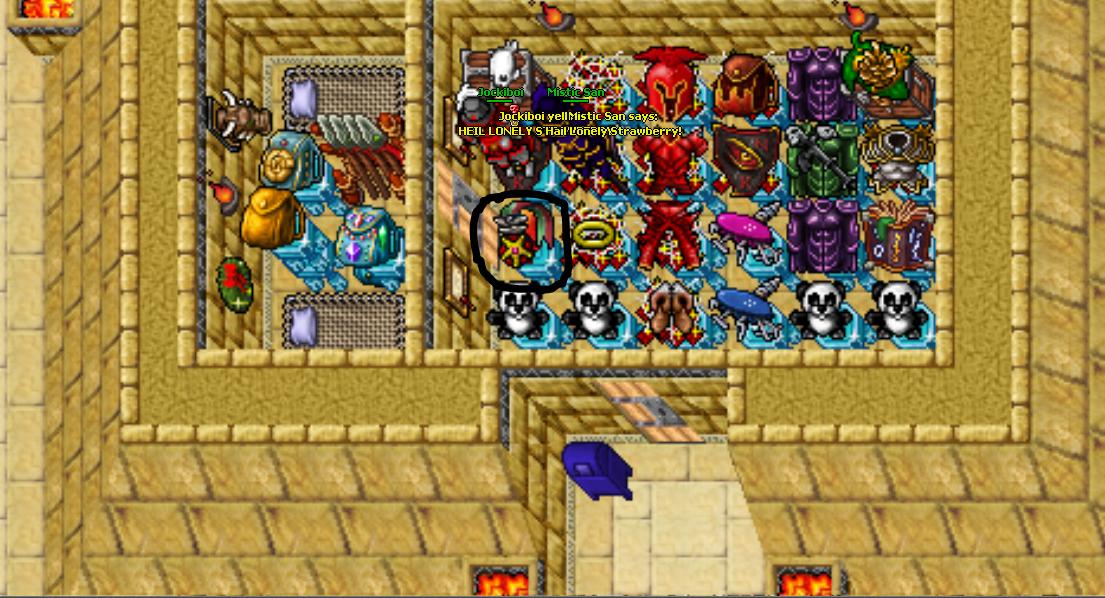 HVas4Hn.jpg